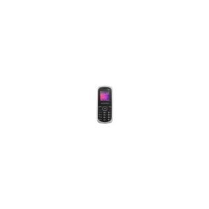 Unlock Alcatel OT-650X