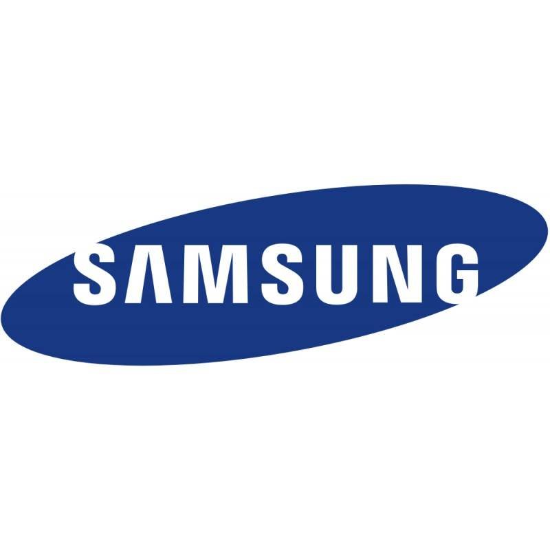 Unlock Samsung M8800 Pixon