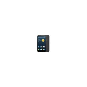 Unlock Alcatel OT-7041D