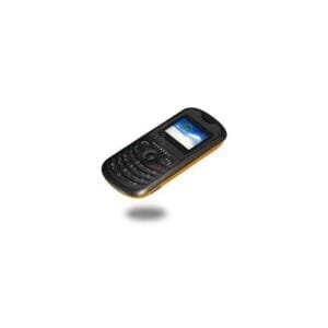 Unlock Alcatel OT 103, OT 103A, OT-103