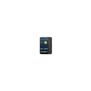 Unlock Alcatel OT-7042E