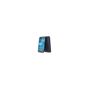Unlock Alcatel OT-7045Y
