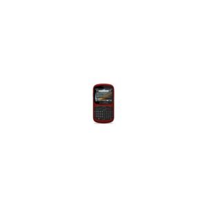Unlock Alcatel OT-7047E