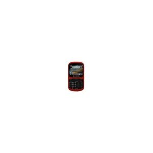 Unlock Alcatel OT-706X
