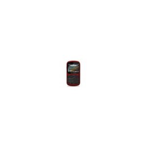 Unlock Alcatel OT-710A