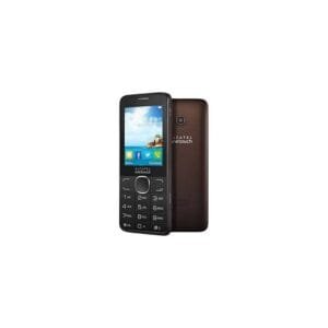 Unlock Alcatel One Touch 2007, 2007D