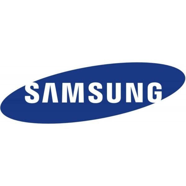 Unlock Samsung S730M