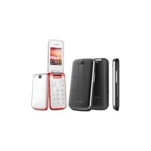Unlock Alcatel One Touch 2010, 2010A, 2010D, 2010E