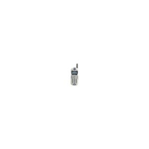 Unlock Alcatel OT-720G