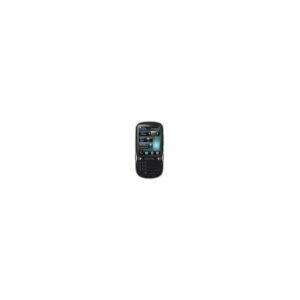 Unlock Alcatel OT-735