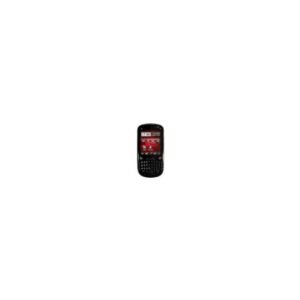 Unlock Alcatel OT-767