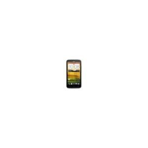 Unlock Alcatel OT-2052A