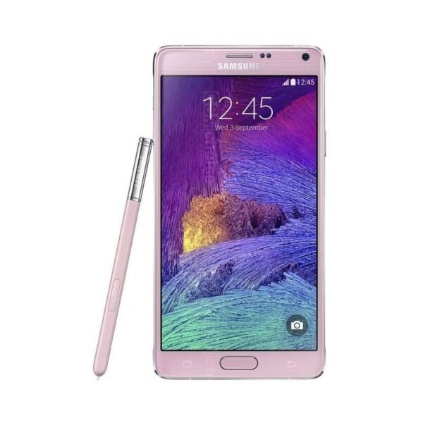 Unlock Samsung Galaxy Note 4, SM-N910S, SM-N910C, SM-N910H, SM-N910L, SM-N910K