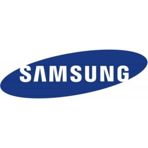 Unlock Samsung SM-N910T1