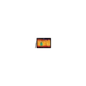 Unlock Samsung SM-P607T