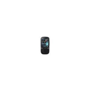 Unlock Alcatel OT-799X