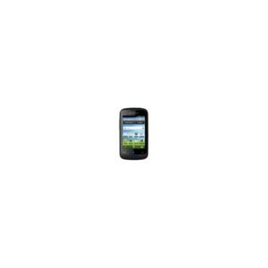 Unlock Alcatel OT-800