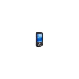 Unlock Alcatel OT-205X