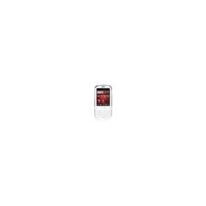 Unlock Alcatel OT-8000D