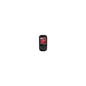 Unlock Alcatel OT-800A