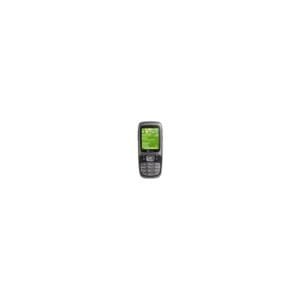 Unlock Alcatel OT-2067X