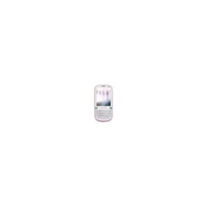 Unlock Alcatel OT-8020E