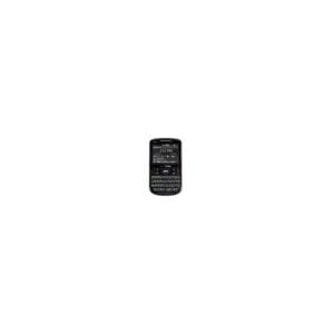 Unlock Alcatel OT-206X