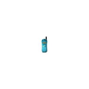 Unlock Alcatel OT-803FX