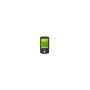 Unlock Alcatel OT-208A