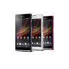 Unlock Sony Xperia SP LTE, C5303
