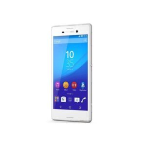 Unlock Sony Xperia M4 Aqua, E2303, E2306, E2353