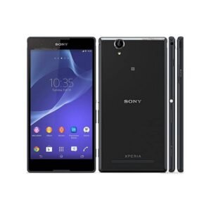 Unlock Sony Xperia T2 Ultra, D5303, D5306
