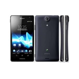Unlock Sony Xperia TX, LT29i
