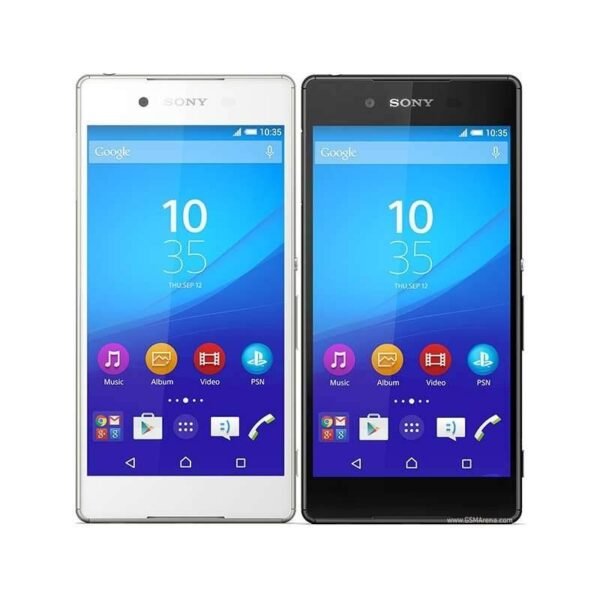 Unlock Sony Xperia Z3 Plus, E6553