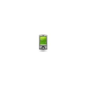 Unlock Alcatel OT-208X