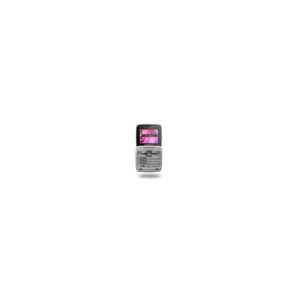 Unlock Alcatel OT-807DX
