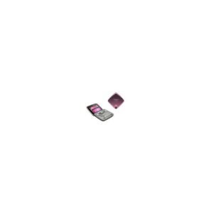 Unlock Alcatel OT-808GX