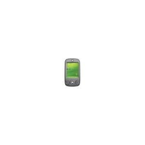 Unlock Alcatel OT-209