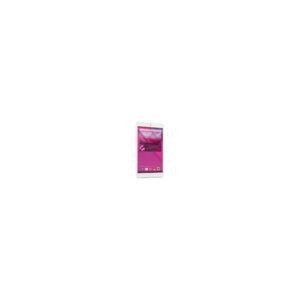 Unlock Alcatel OT-809X