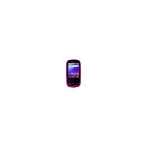 Unlock Alcatel OT-8107