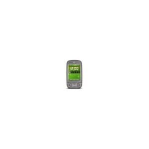 Unlock Alcatel OT-209A