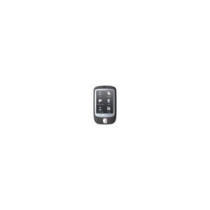 Unlock Alcatel OT-209X