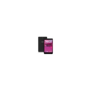 Unlock Alcatel OT-813