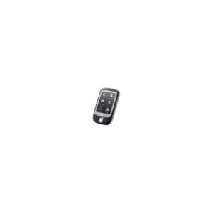 Unlock Alcatel OT-2117A