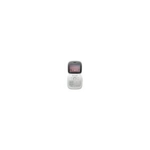 Unlock Alcatel OT-813FX