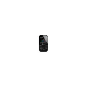 Unlock Alcatel OT-813X