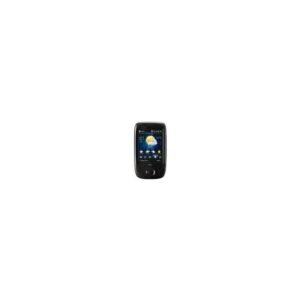 Unlock HTC 2223
