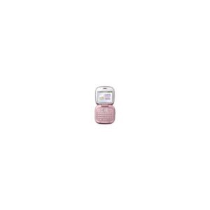 Unlock Alcatel OT-818A