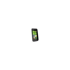 Unlock HTC 7 Mozart