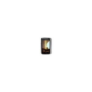 Unlock HTC 7 Surround